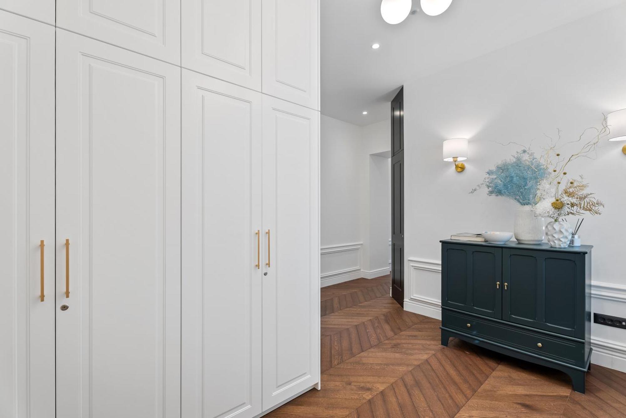 1881 - Heritage Rooms Spalato Esterno foto